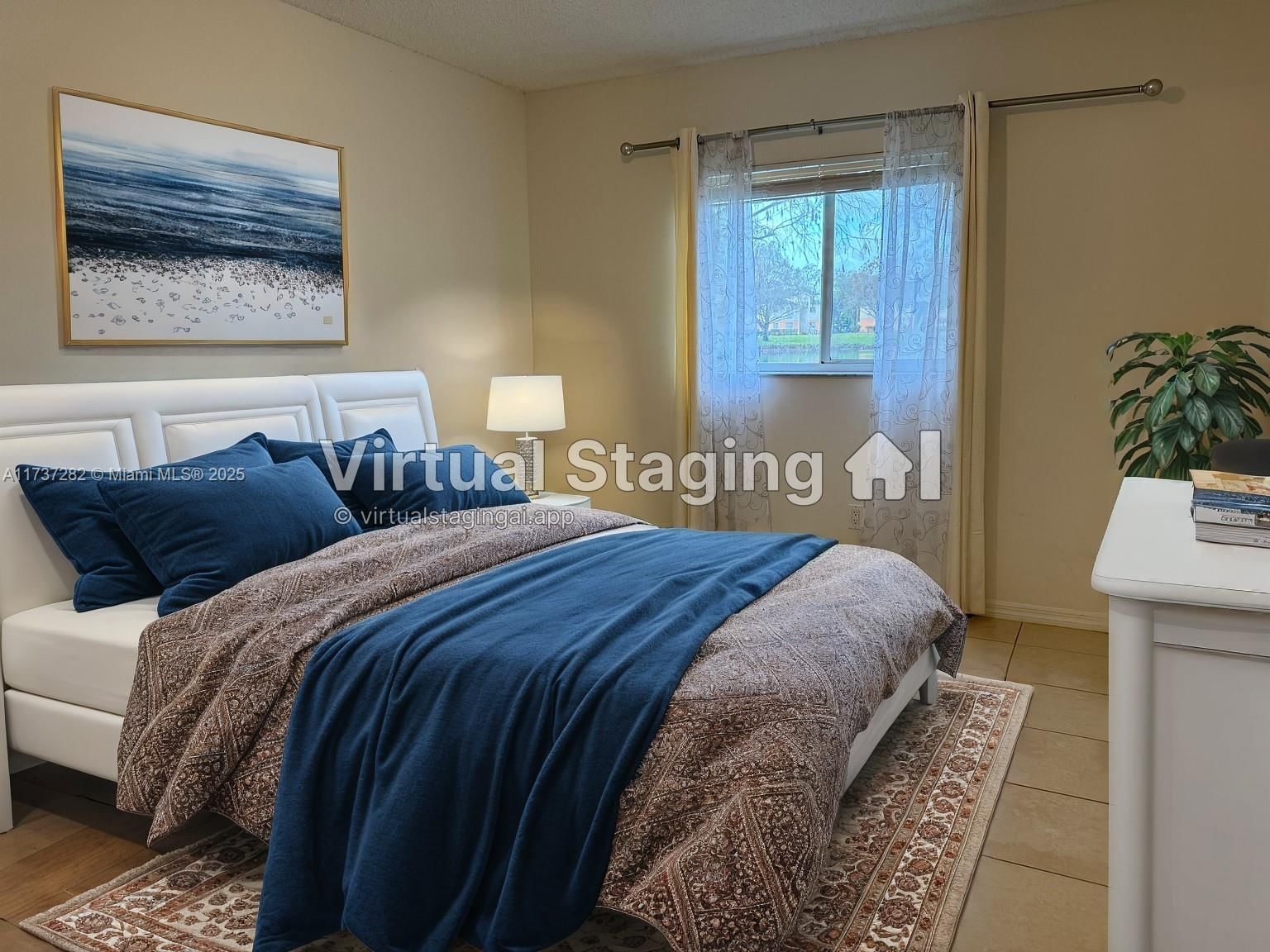 Real estate property located at 3630 56th Ave #304, Broward, Lakewood At Emerald Hills, Hollywood, FL