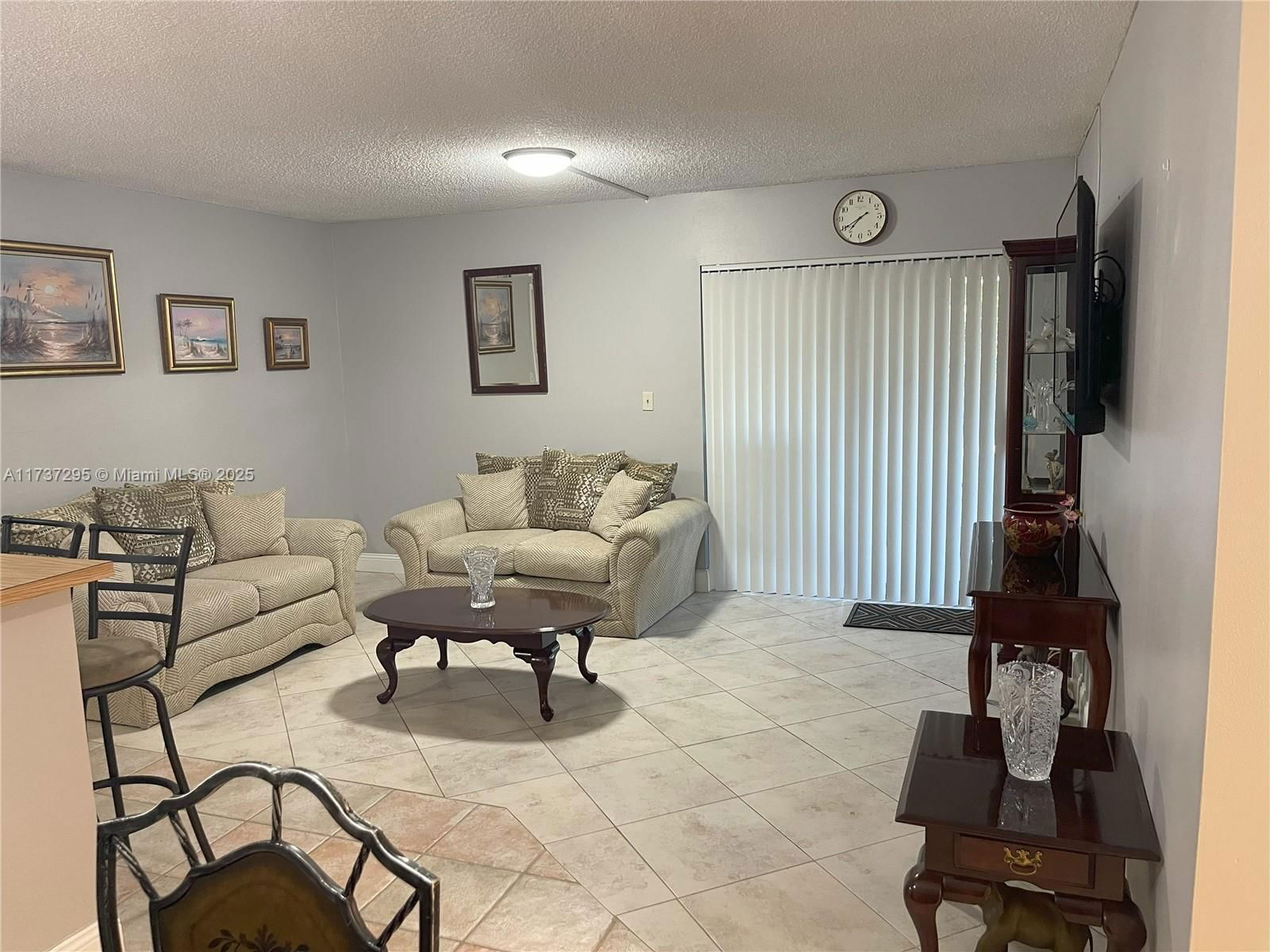Real estate property located at 9668 Belfort Cir #101, Broward, Belfort Condominium I, Tamarac, FL