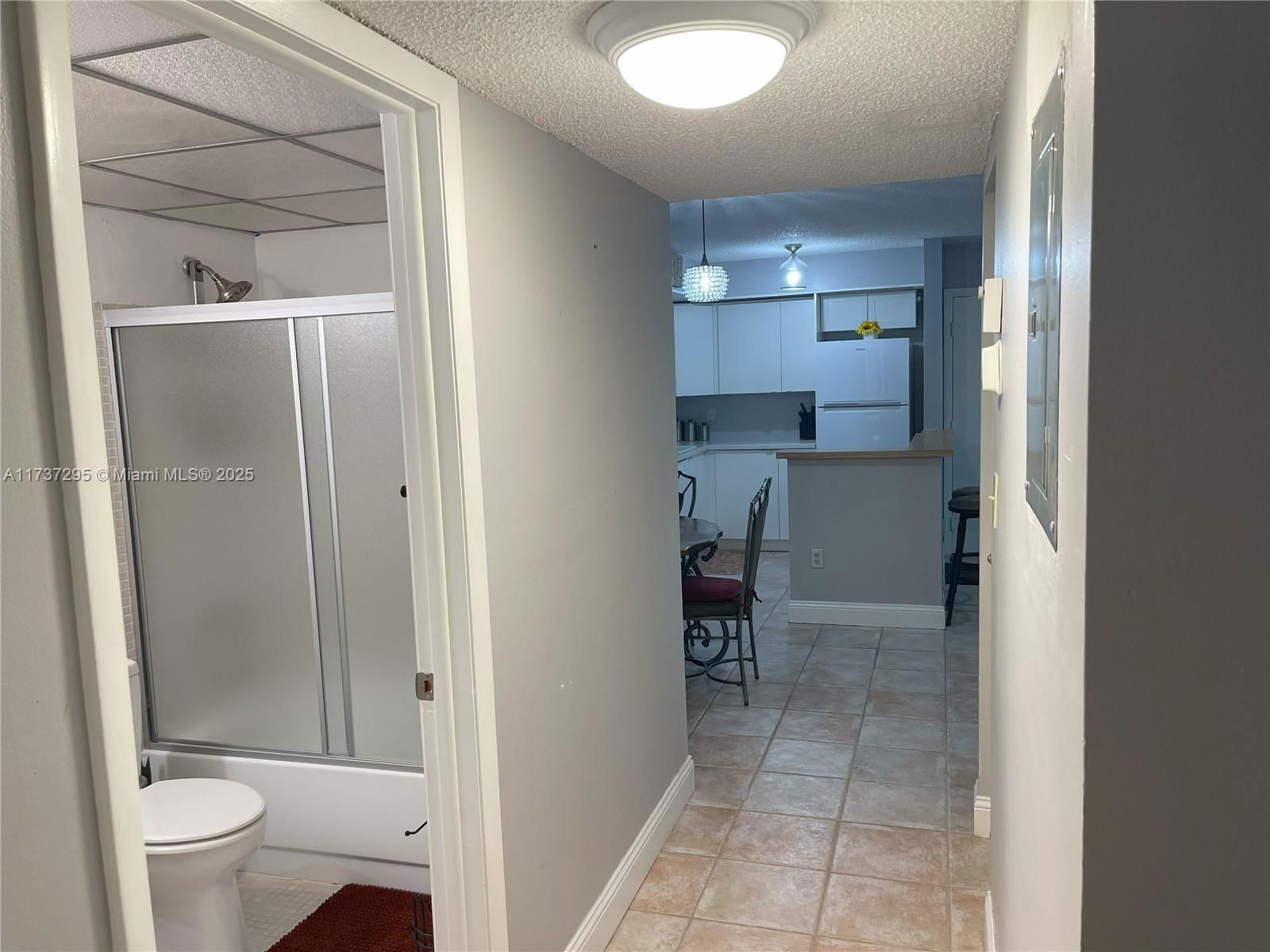 Real estate property located at 9668 Belfort Cir #101, Broward, Belfort Condominium I, Tamarac, FL