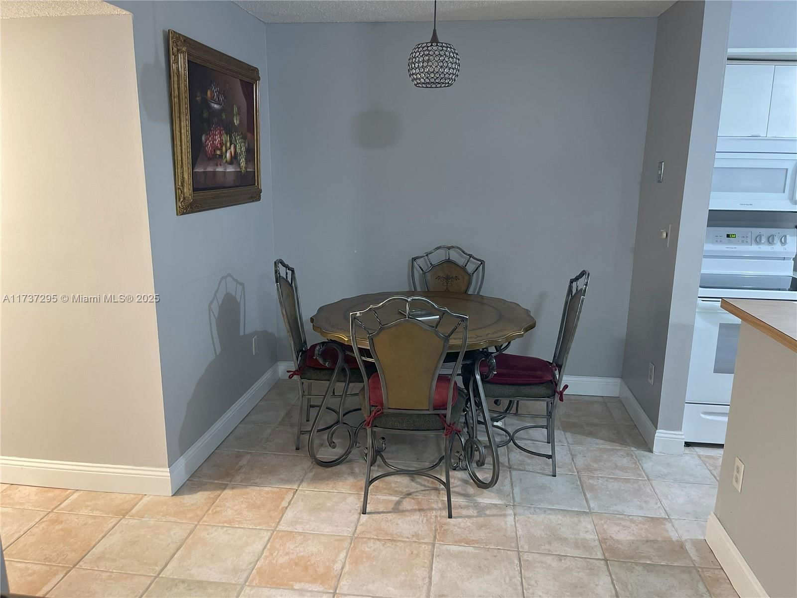 Real estate property located at 9668 Belfort Cir #101, Broward, Belfort Condominium I, Tamarac, FL