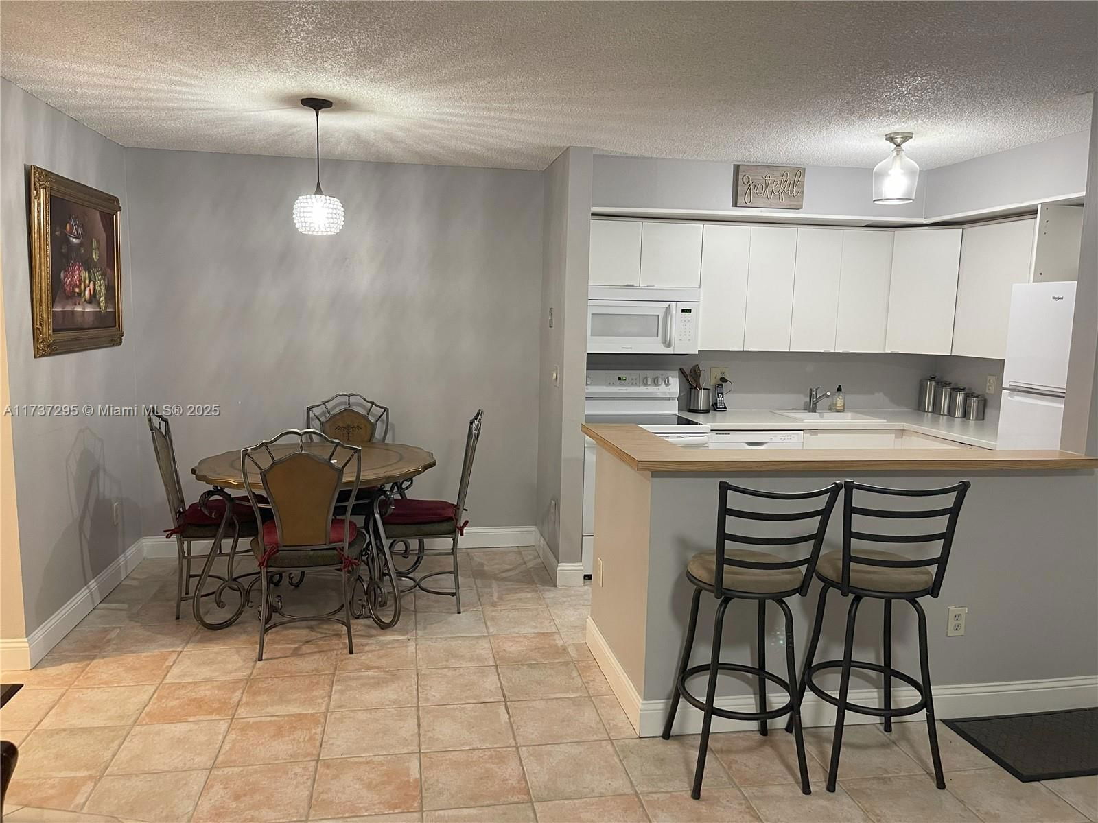 Real estate property located at 9668 Belfort Cir #101, Broward, Belfort Condominium I, Tamarac, FL