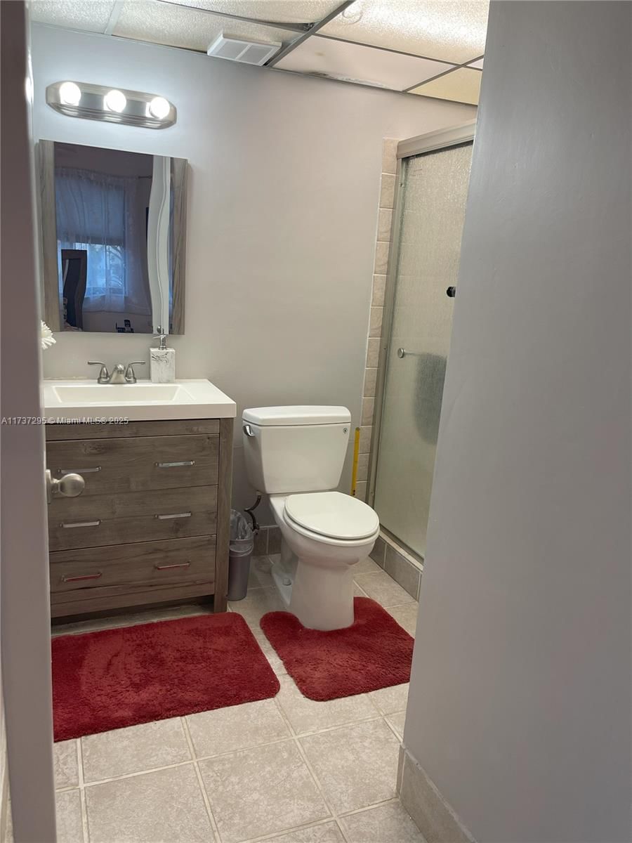 Real estate property located at 9668 Belfort Cir #101, Broward, Belfort Condominium I, Tamarac, FL