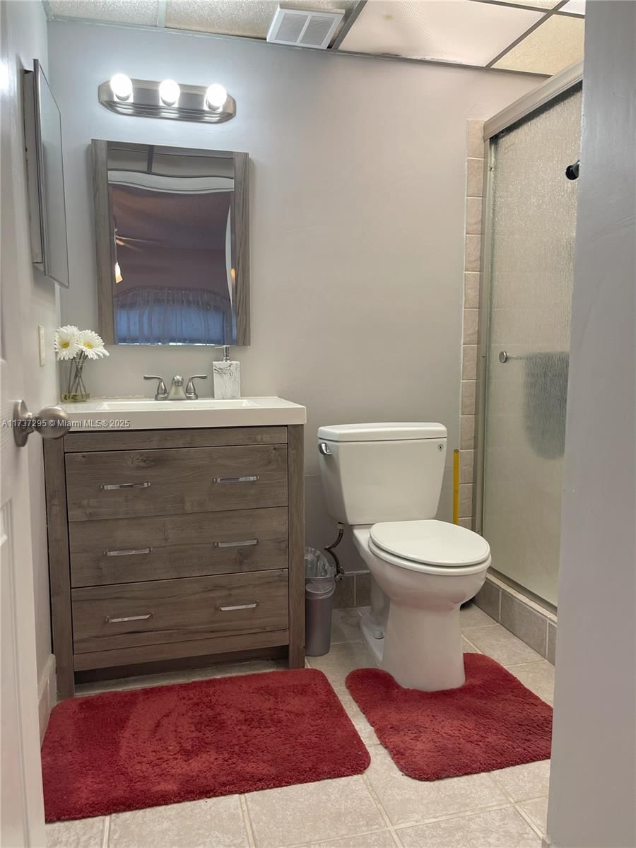 Real estate property located at 9668 Belfort Cir #101, Broward, Belfort Condominium I, Tamarac, FL