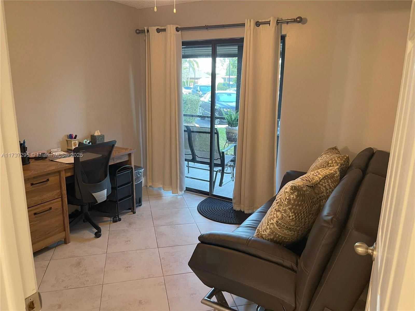 Real estate property located at 9668 Belfort Cir #101, Broward, Belfort Condominium I, Tamarac, FL