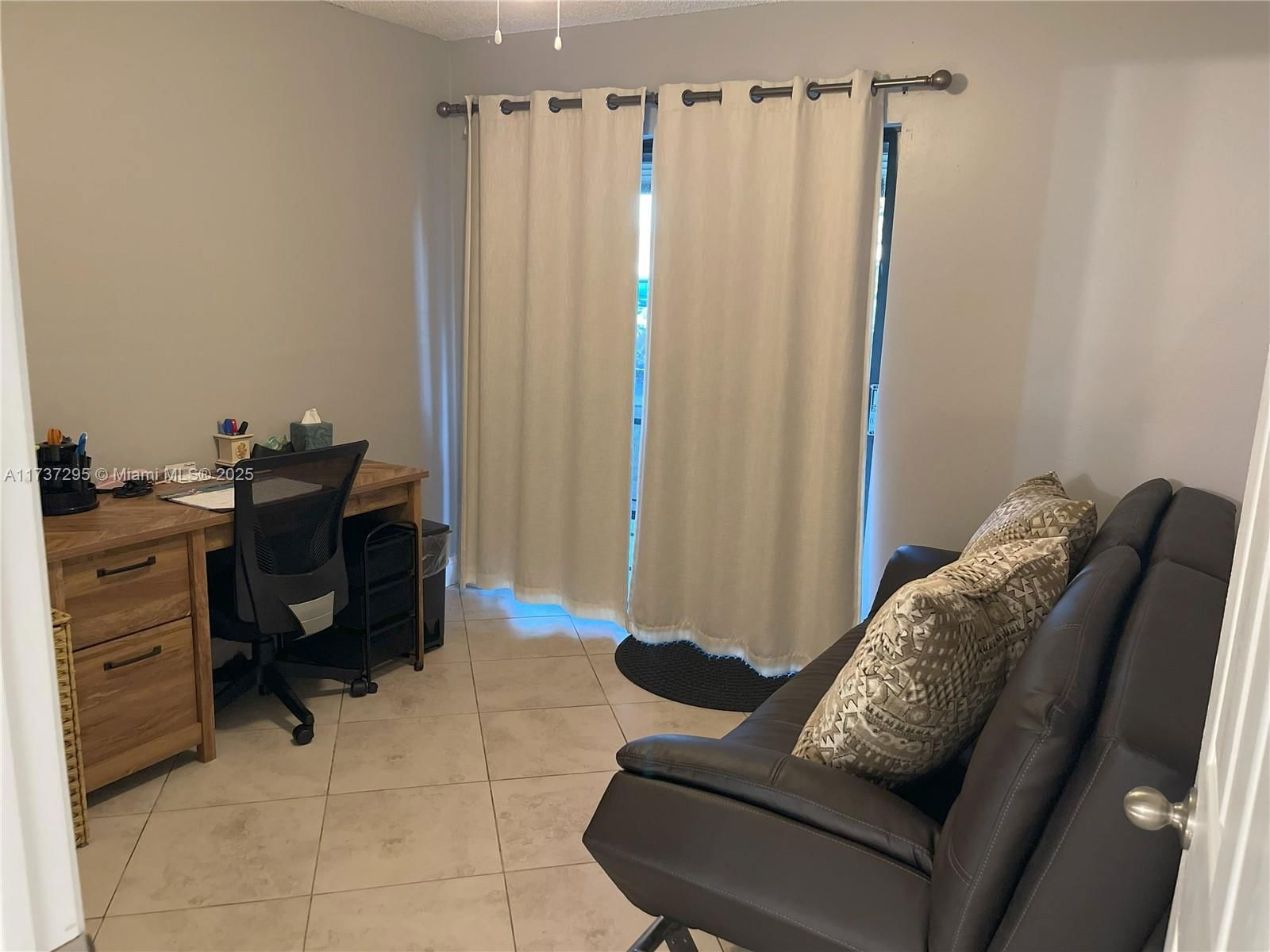 Real estate property located at 9668 Belfort Cir #101, Broward, Belfort Condominium I, Tamarac, FL