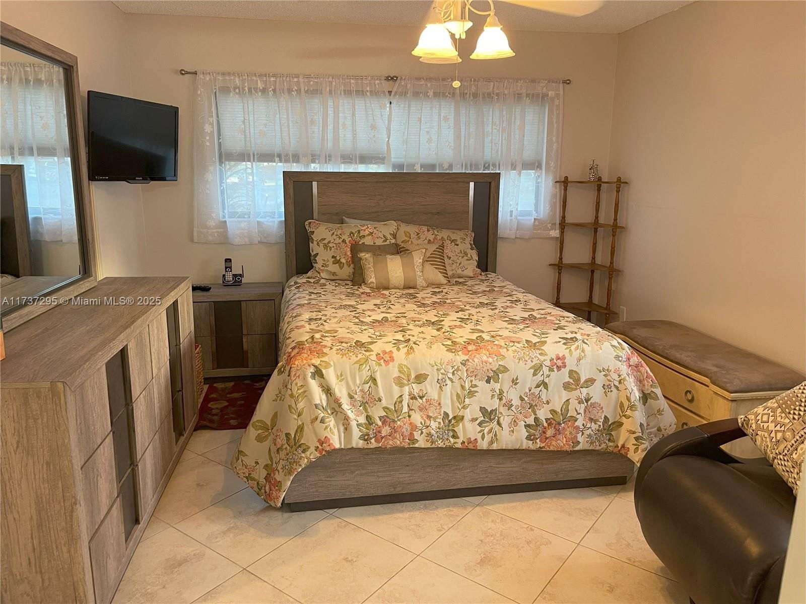 Real estate property located at 9668 Belfort Cir #101, Broward, Belfort Condominium I, Tamarac, FL