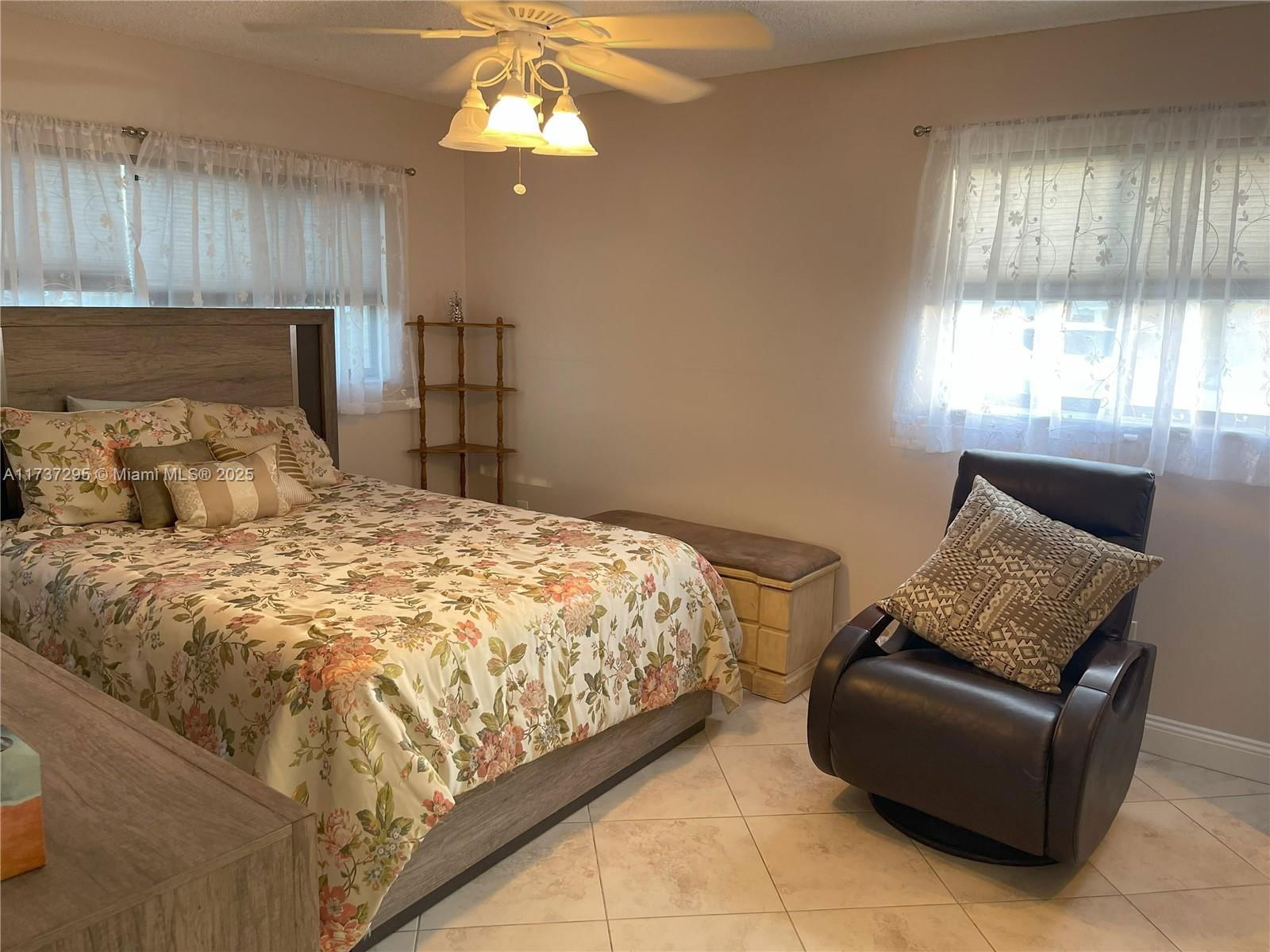 Real estate property located at 9668 Belfort Cir #101, Broward, Belfort Condominium I, Tamarac, FL