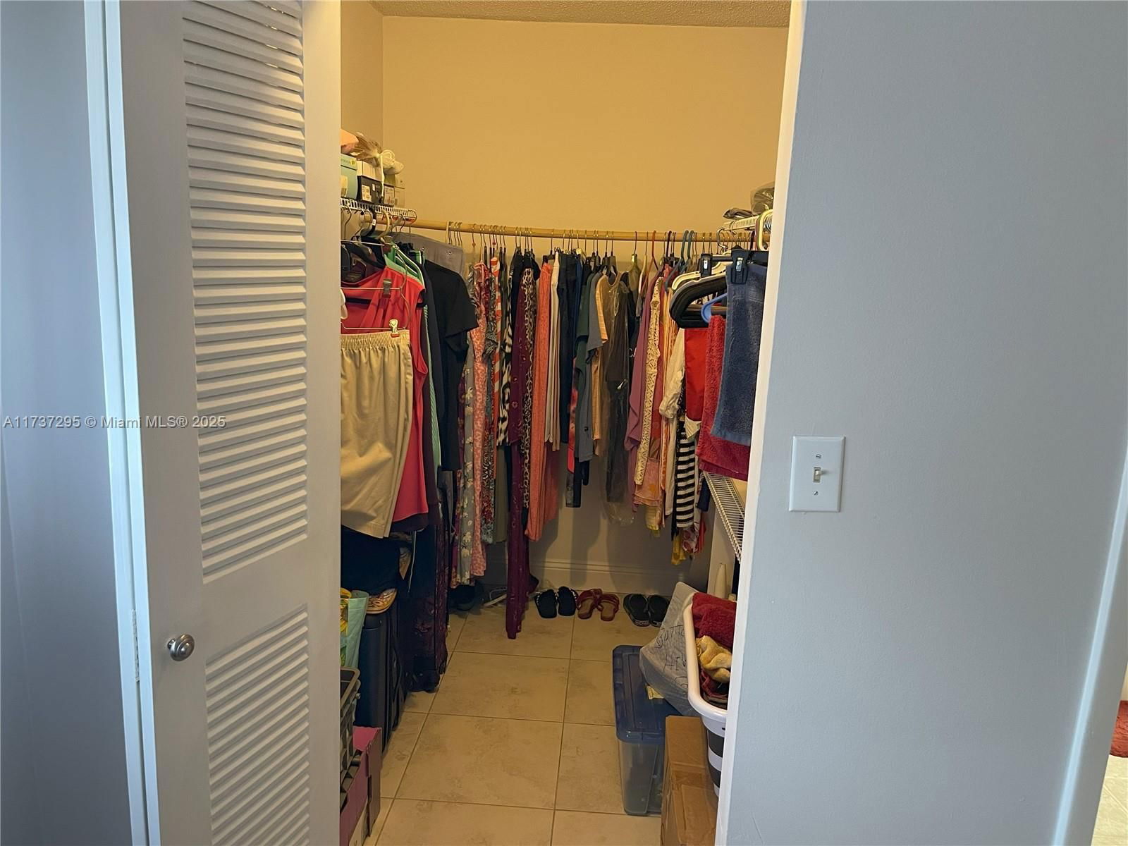 Real estate property located at 9668 Belfort Cir #101, Broward, Belfort Condominium I, Tamarac, FL
