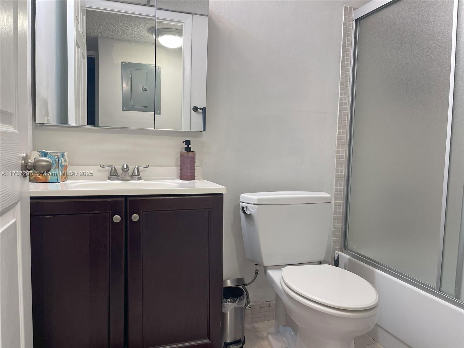 Real estate property located at 9668 Belfort Cir #101, Broward, Belfort Condominium I, Tamarac, FL