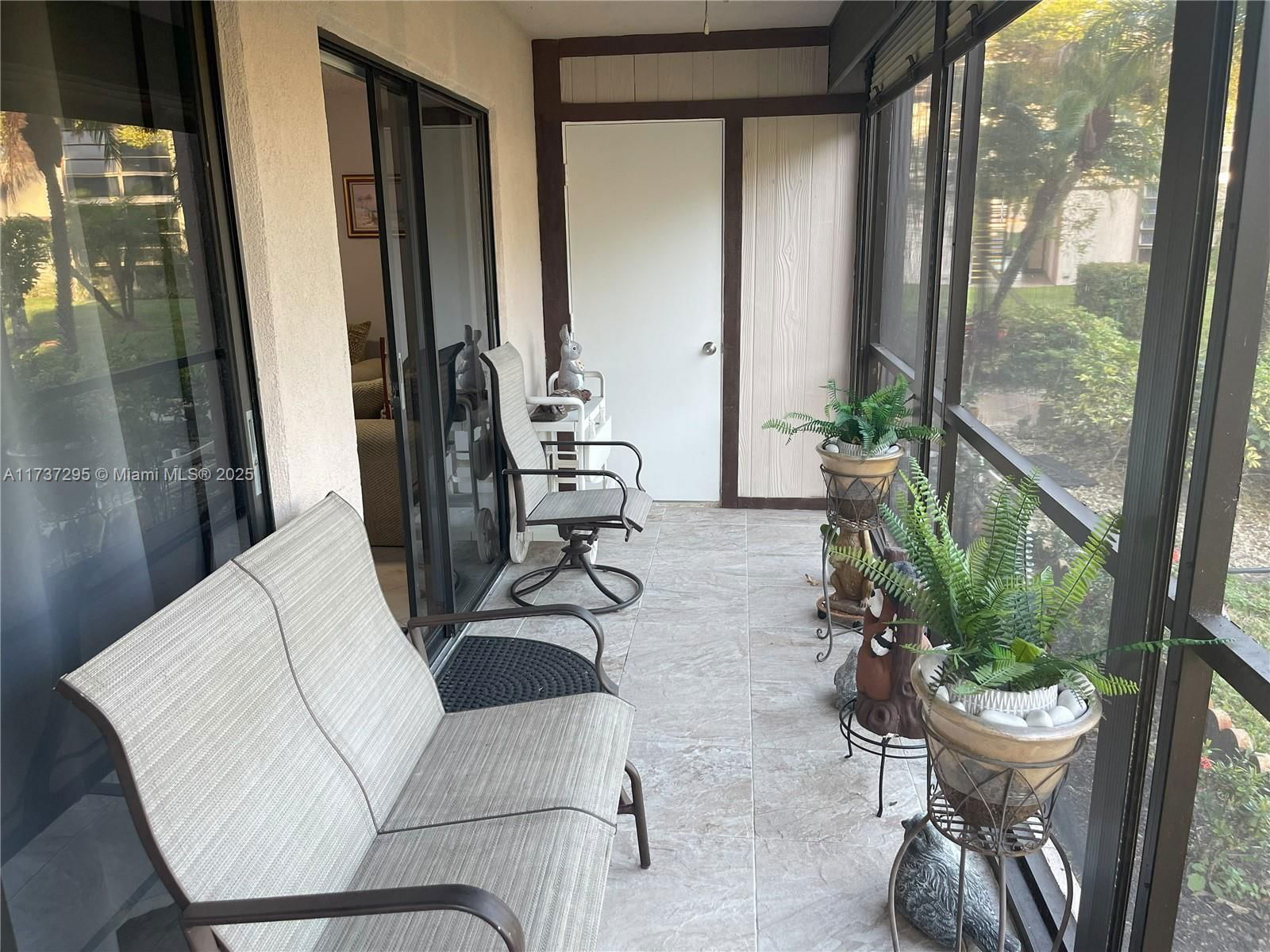 Real estate property located at 9668 Belfort Cir #101, Broward, Belfort Condominium I, Tamarac, FL