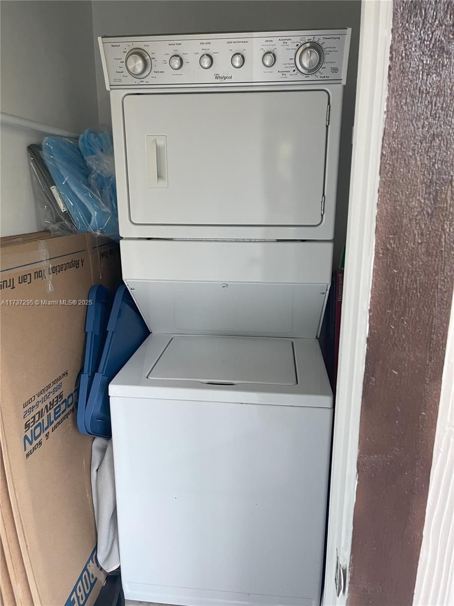 Real estate property located at 9668 Belfort Cir #101, Broward, Belfort Condominium I, Tamarac, FL