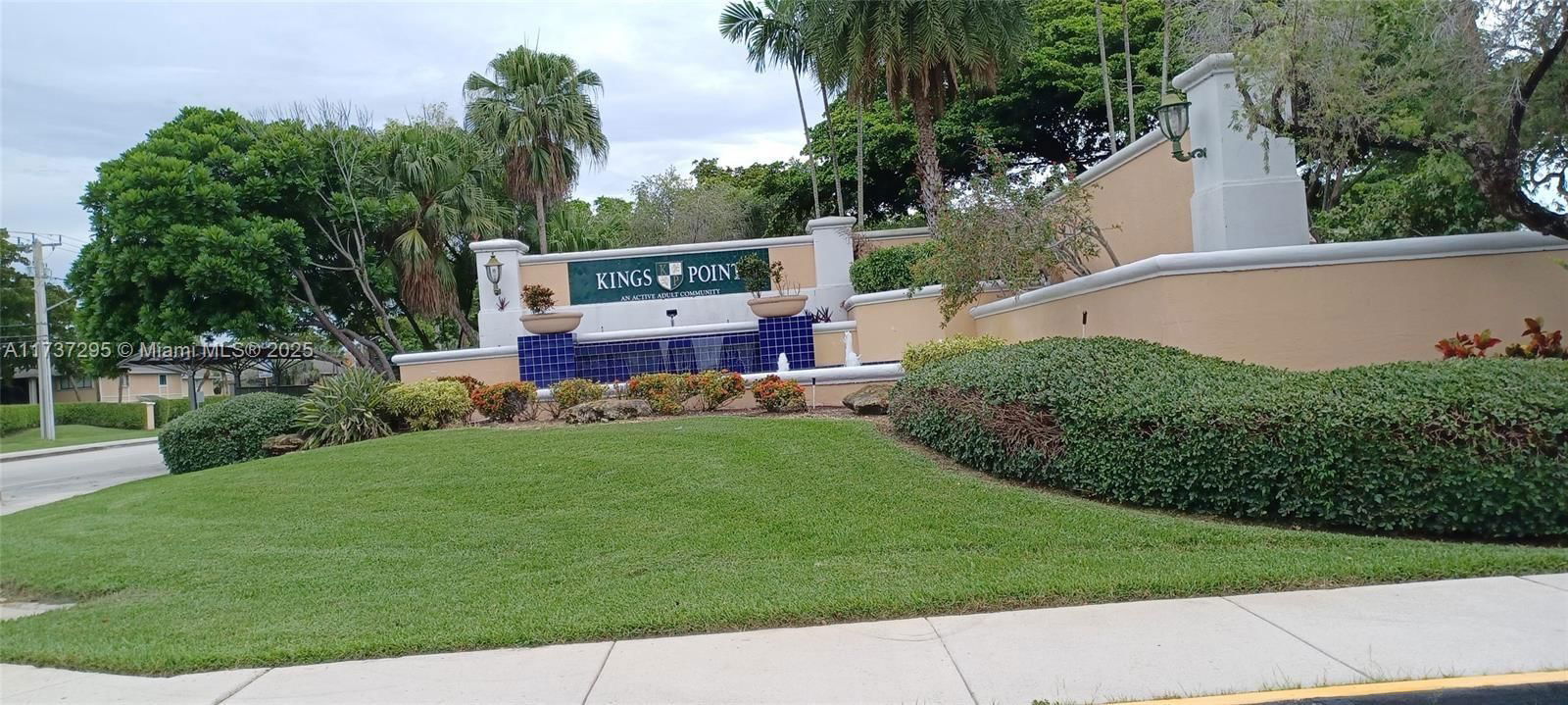 Real estate property located at 9668 Belfort Cir #101, Broward, Belfort Condominium I, Tamarac, FL