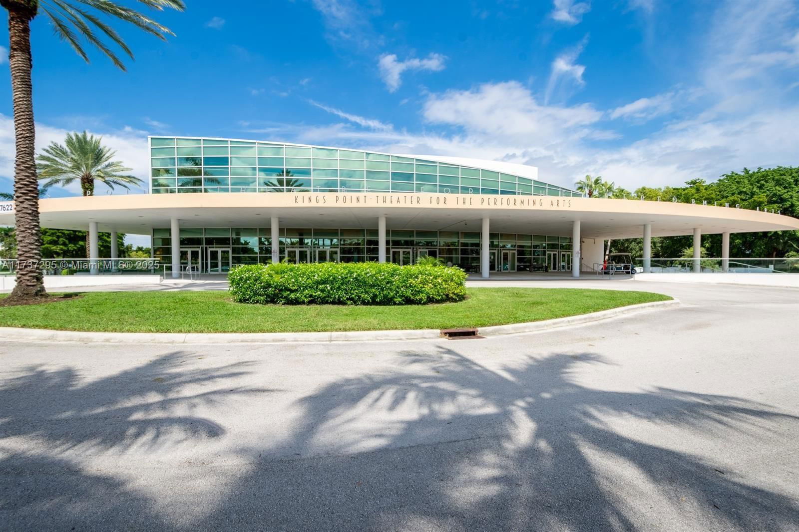 Real estate property located at 9668 Belfort Cir #101, Broward, Belfort Condominium I, Tamarac, FL