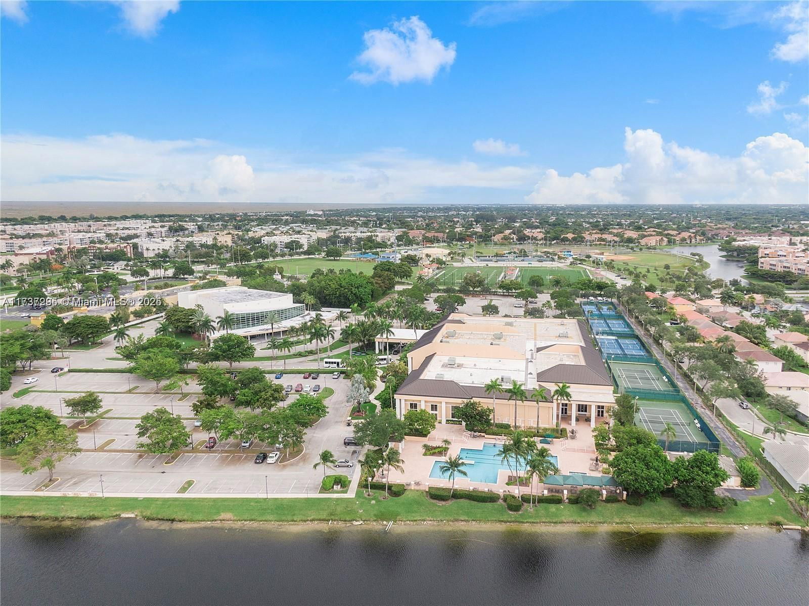 Real estate property located at 9668 Belfort Cir #101, Broward, Belfort Condominium I, Tamarac, FL