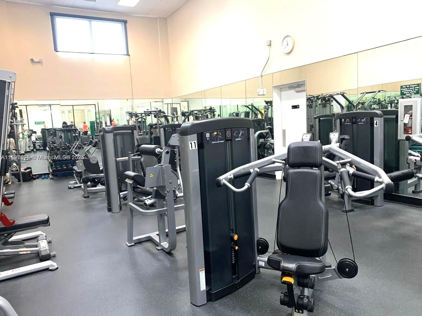 Real estate property located at 9668 Belfort Cir #101, Broward, Belfort Condominium I, Tamarac, FL