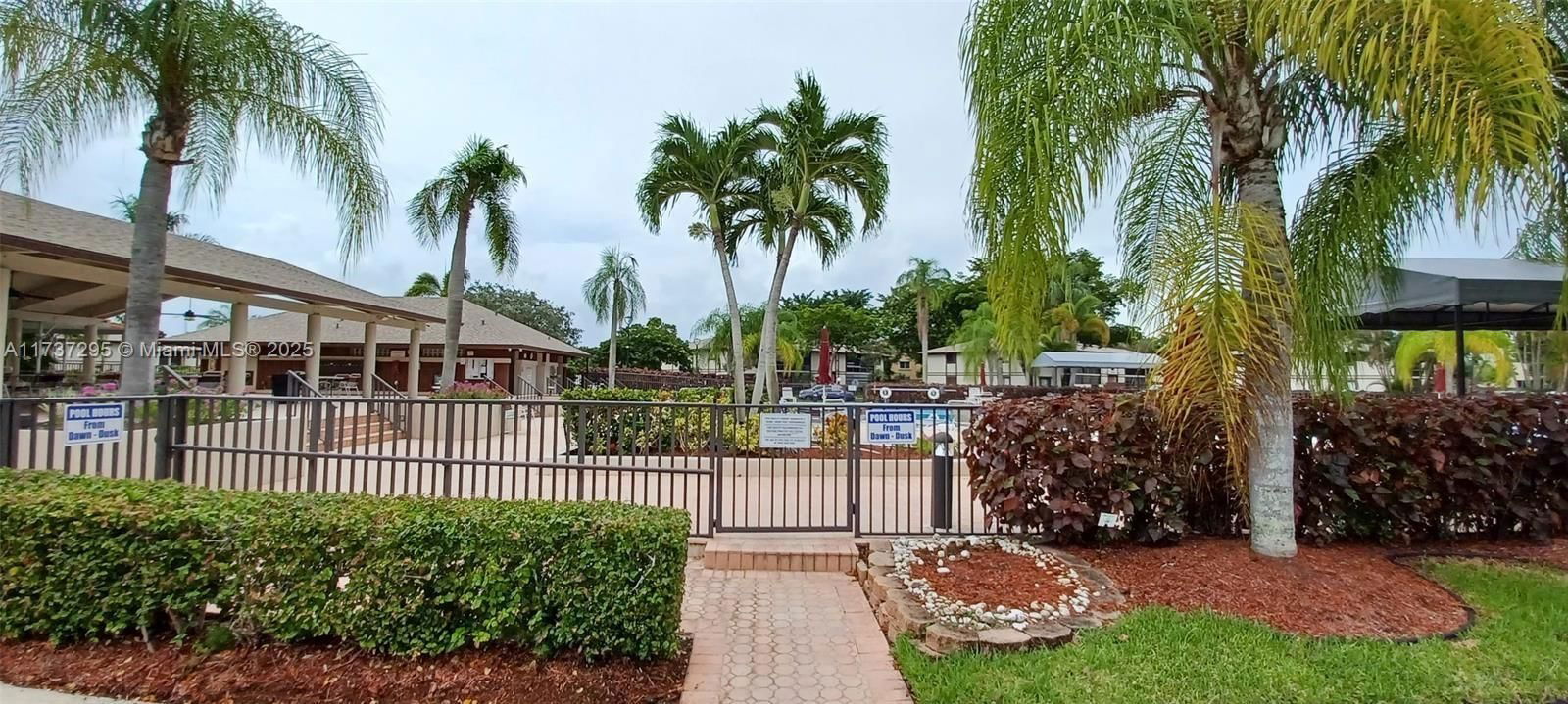 Real estate property located at 9668 Belfort Cir #101, Broward, Belfort Condominium I, Tamarac, FL