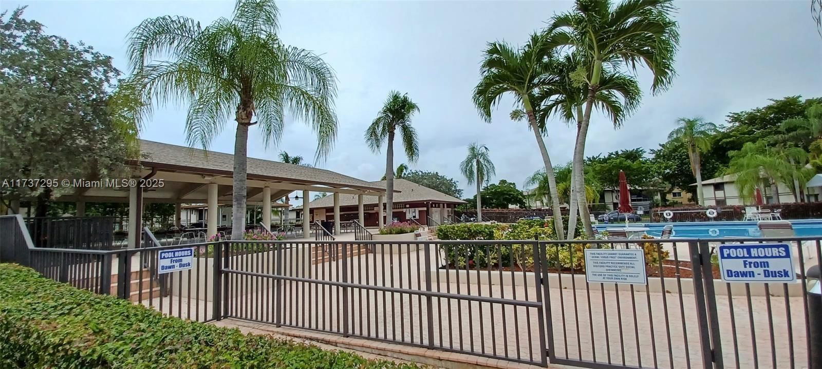 Real estate property located at 9668 Belfort Cir #101, Broward, Belfort Condominium I, Tamarac, FL