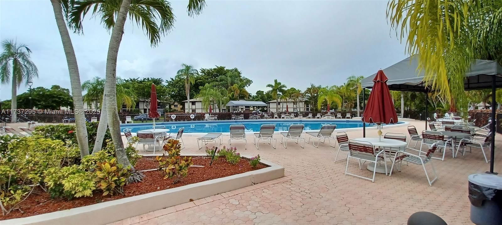 Real estate property located at 9668 Belfort Cir #101, Broward, Belfort Condominium I, Tamarac, FL