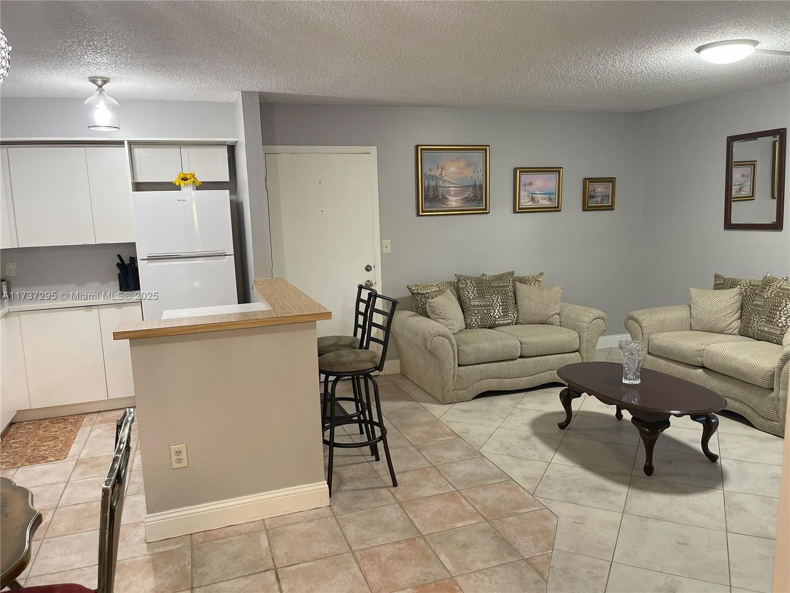 Real estate property located at 9668 Belfort Cir #101, Broward, Belfort Condominium I, Tamarac, FL