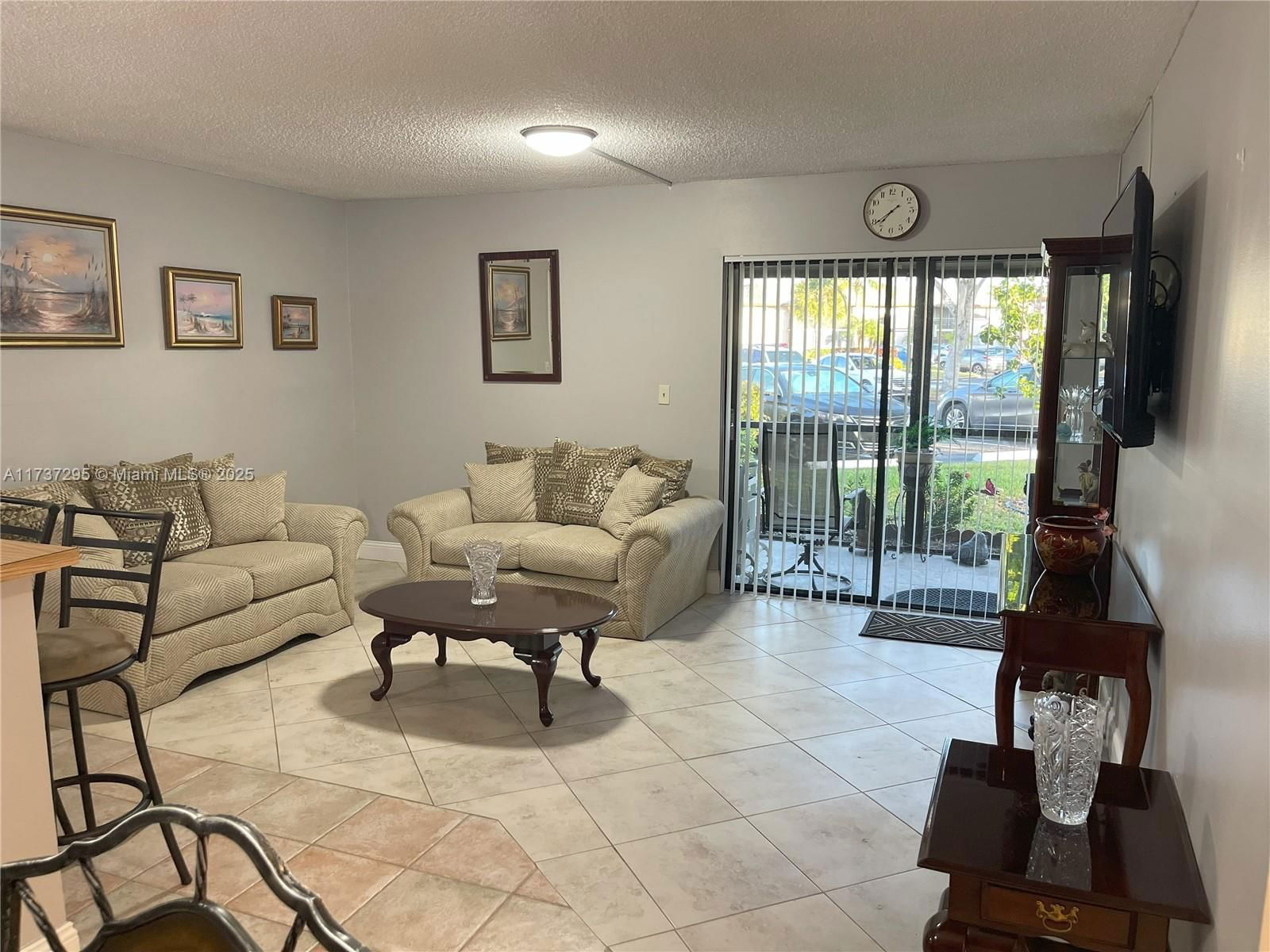 Real estate property located at 9668 Belfort Cir #101, Broward, Belfort Condominium I, Tamarac, FL