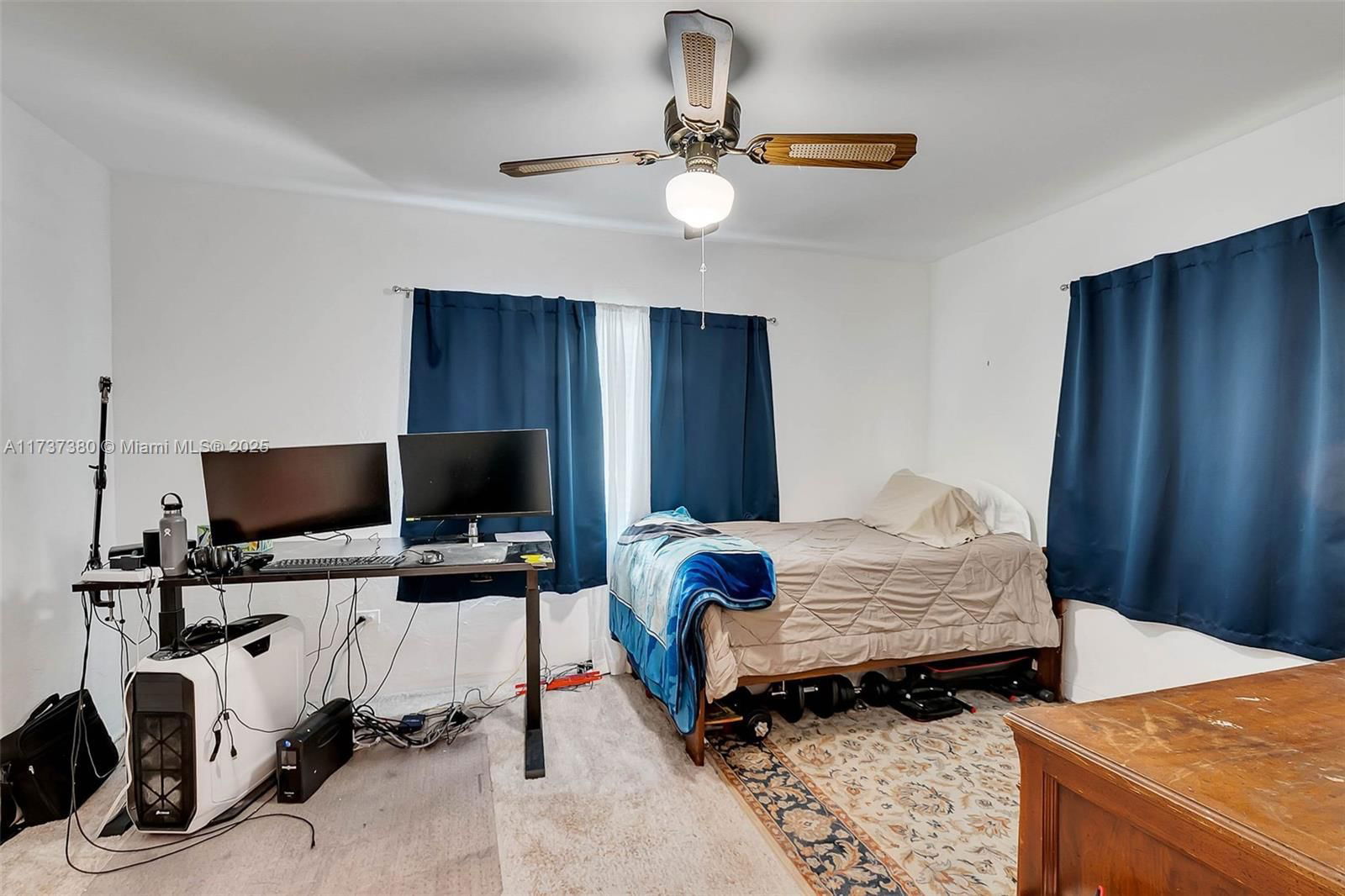 Real estate property located at 738 86th St, Miami-dade, Biscayne Beach-2nd Addn, Miami Beach, FL
