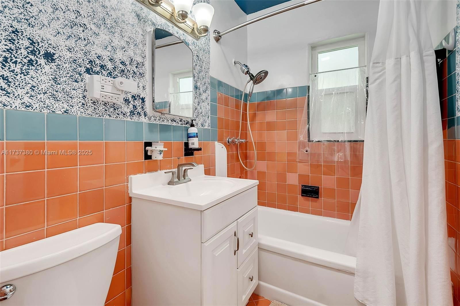 Real estate property located at 738 86th St, Miami-dade, Biscayne Beach-2nd Addn, Miami Beach, FL