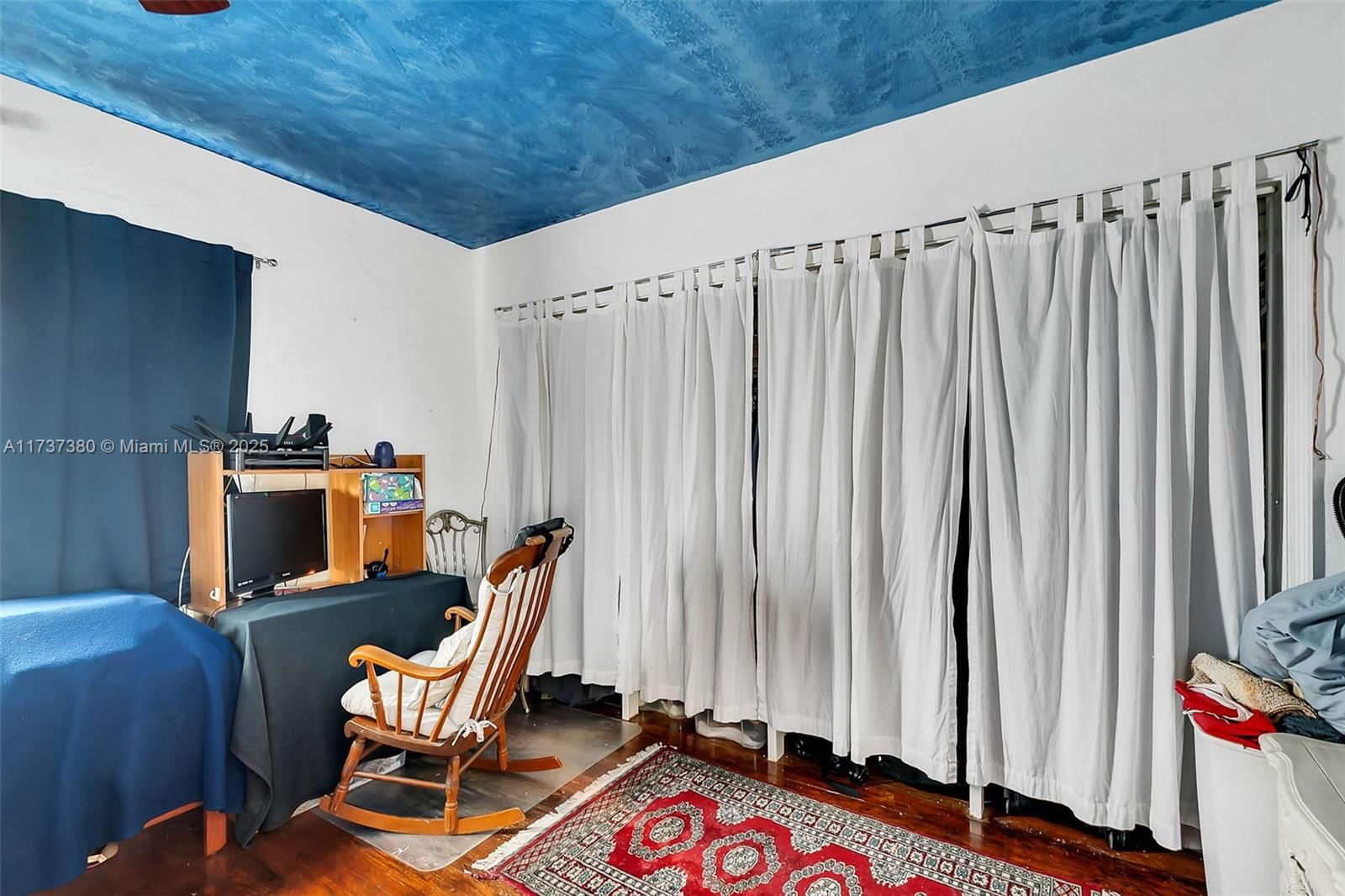 Real estate property located at 738 86th St, Miami-dade, Biscayne Beach-2nd Addn, Miami Beach, FL