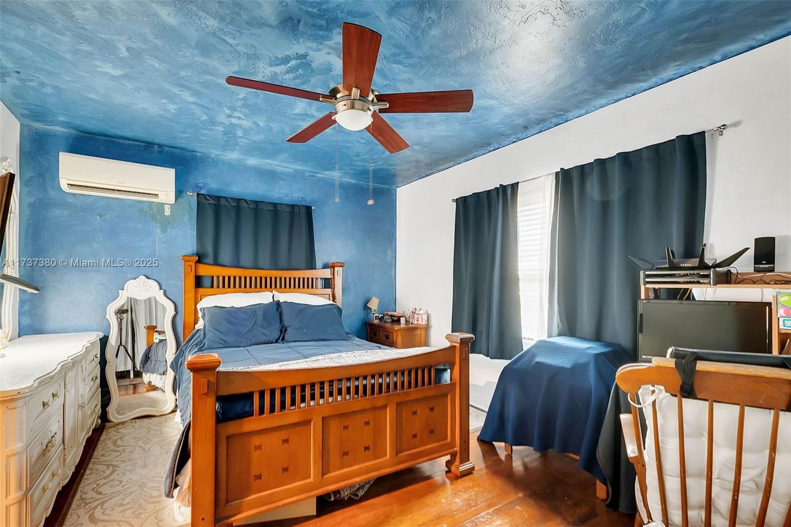 Real estate property located at 738 86th St, Miami-dade, Biscayne Beach-2nd Addn, Miami Beach, FL