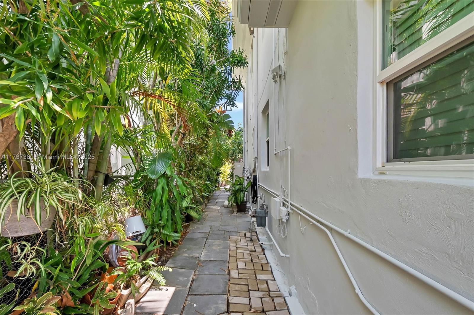 Real estate property located at 738 86th St, Miami-dade, Biscayne Beach-2nd Addn, Miami Beach, FL