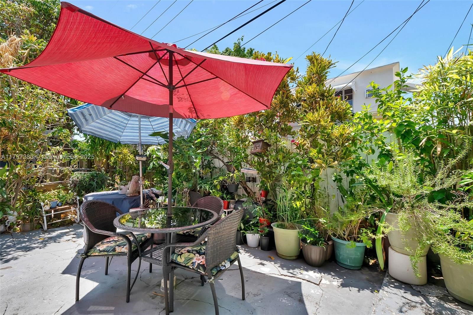 Real estate property located at 738 86th St, Miami-dade, Biscayne Beach-2nd Addn, Miami Beach, FL