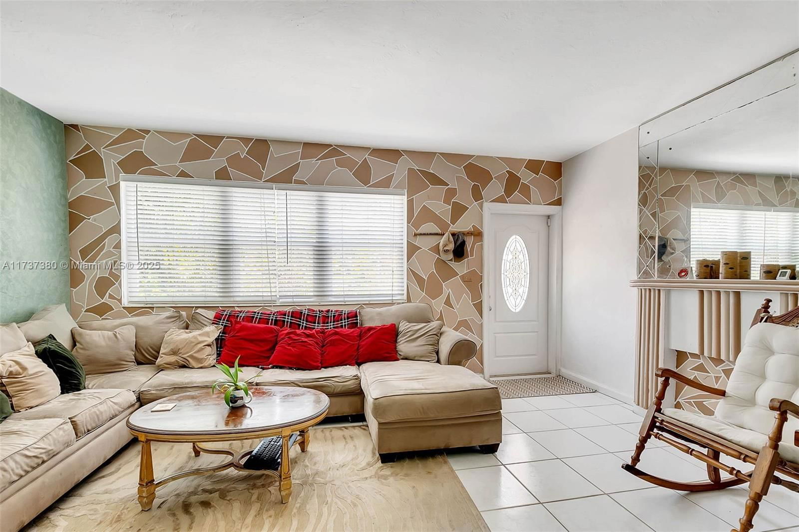 Real estate property located at 738 86th St, Miami-dade, Biscayne Beach-2nd Addn, Miami Beach, FL