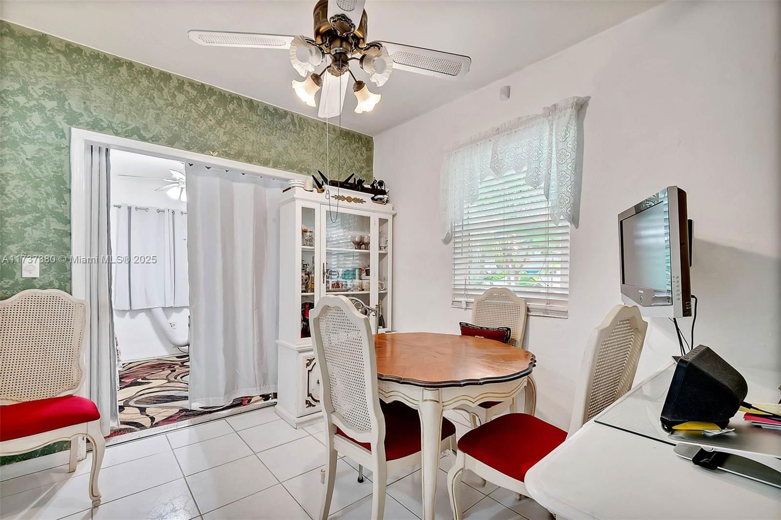 Real estate property located at 738 86th St, Miami-dade, Biscayne Beach-2nd Addn, Miami Beach, FL