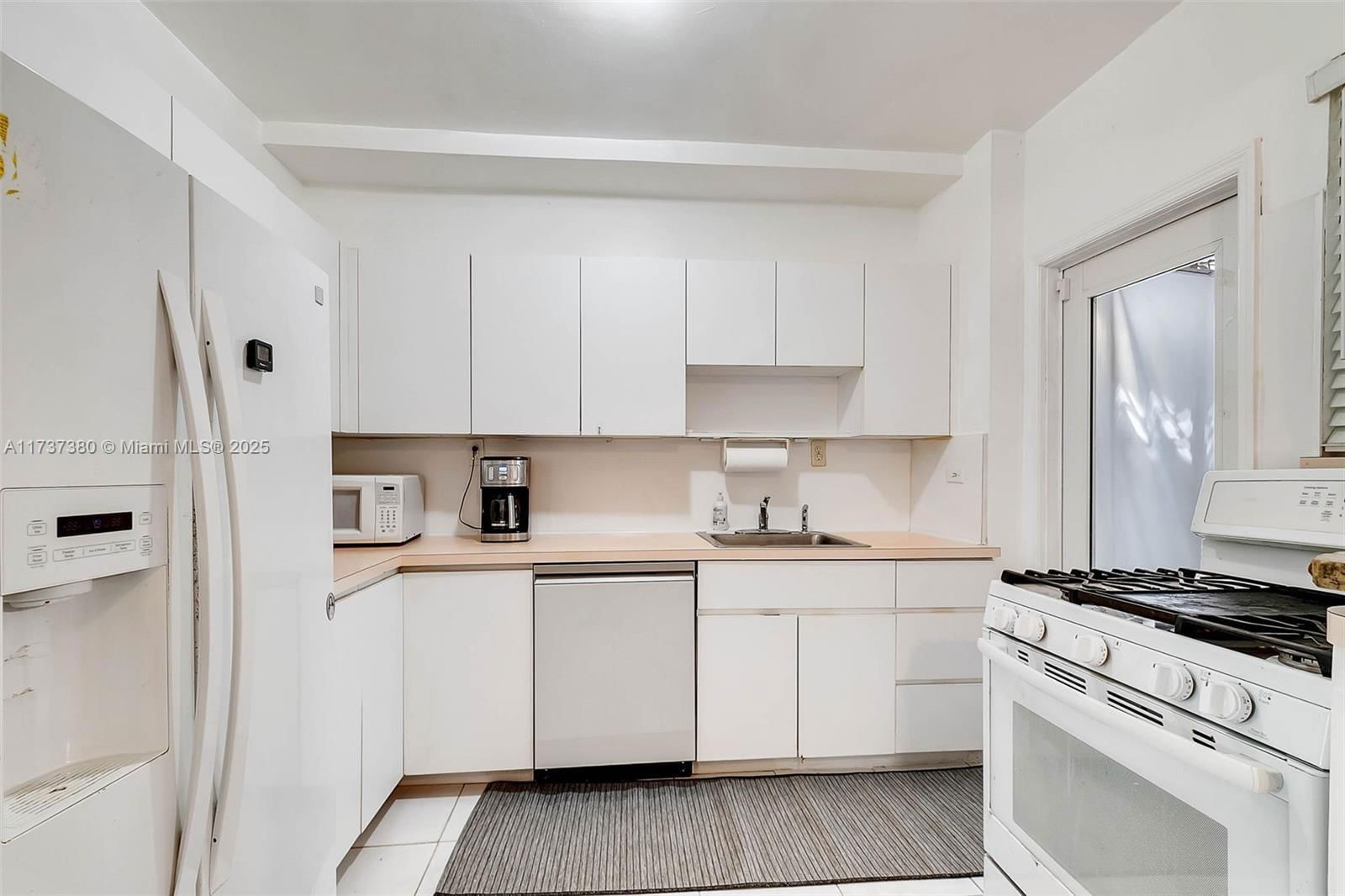 Real estate property located at 738 86th St, Miami-dade, Biscayne Beach-2nd Addn, Miami Beach, FL