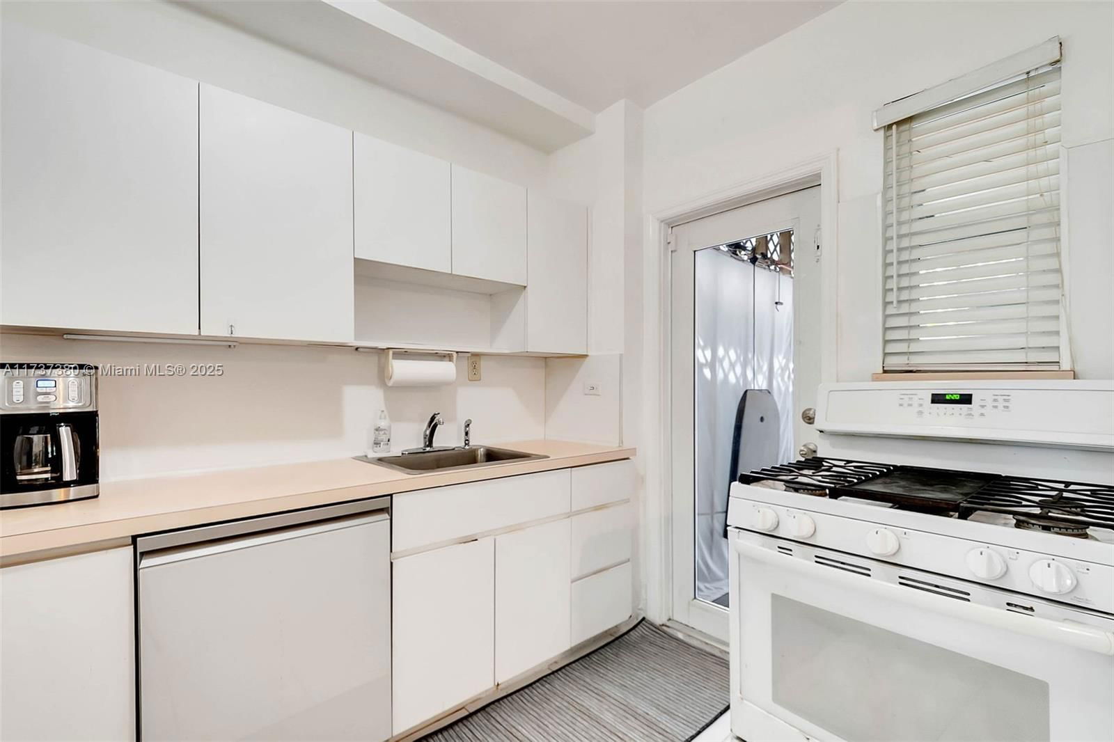 Real estate property located at 738 86th St, Miami-dade, Biscayne Beach-2nd Addn, Miami Beach, FL