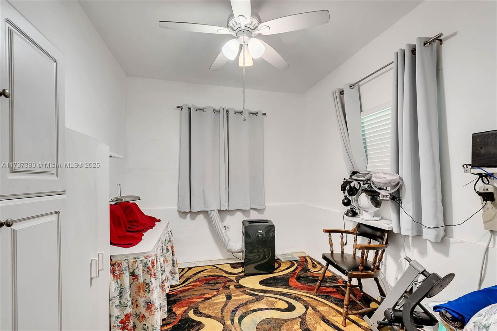 Real estate property located at 738 86th St, Miami-dade, Biscayne Beach-2nd Addn, Miami Beach, FL