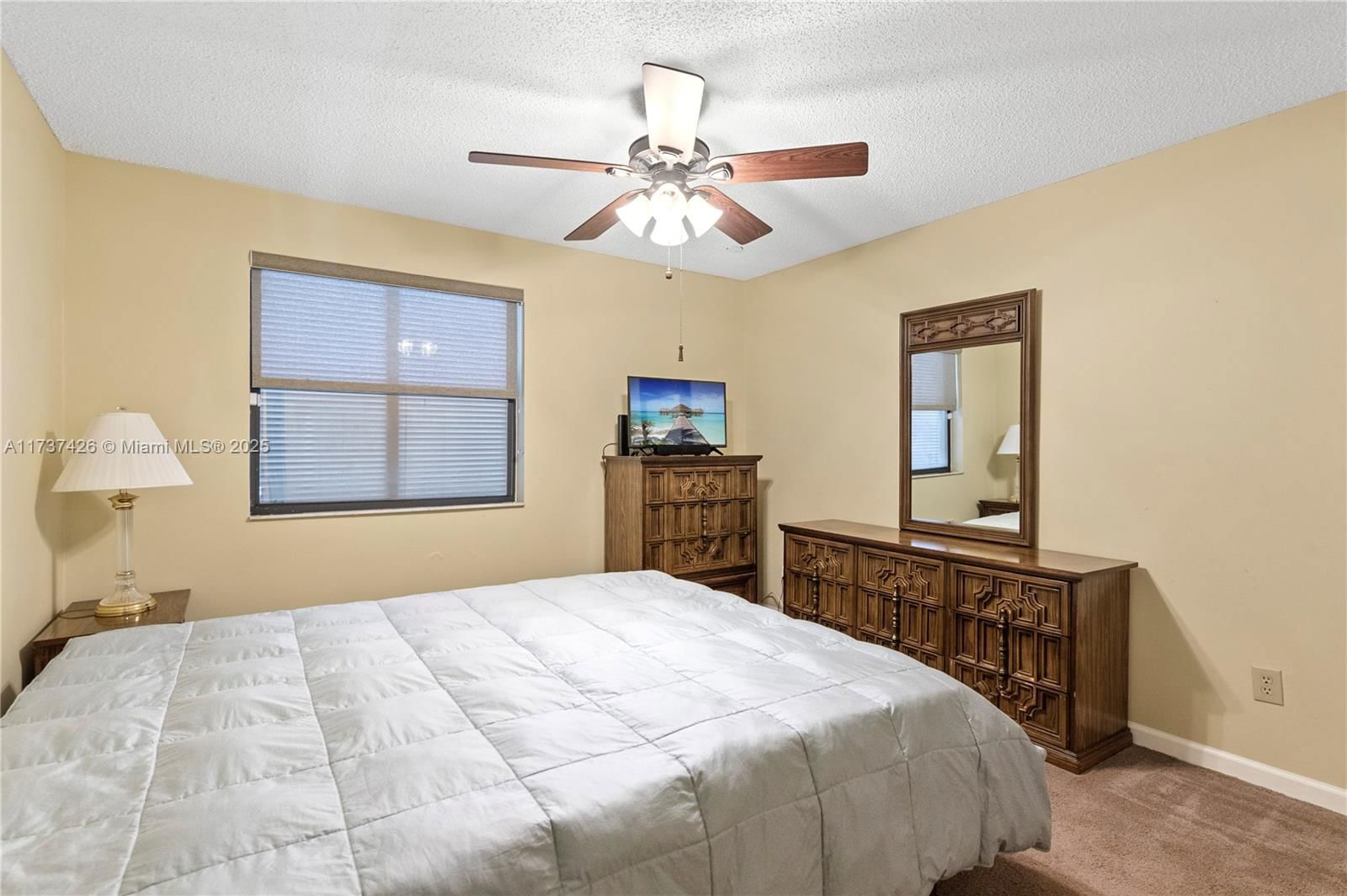 Real estate property located at 1449 113th Way #1449, Broward, Everglades Sugar & Land, Pembroke Pines, FL