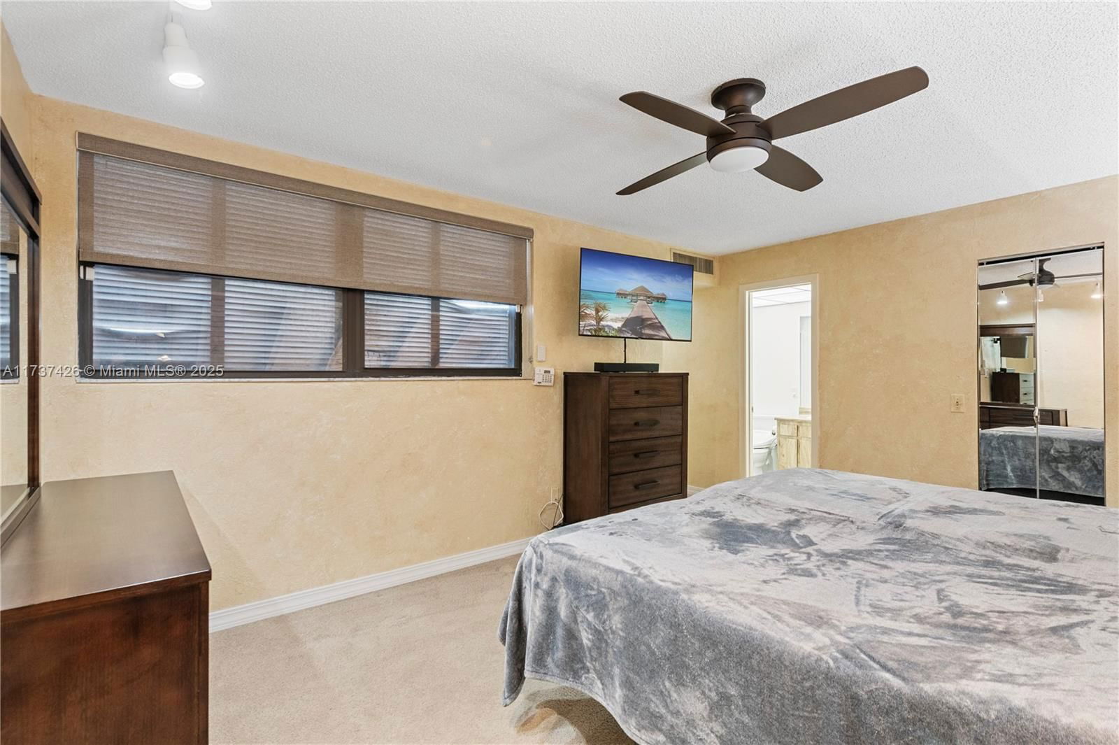 Real estate property located at 1449 113th Way #1449, Broward, Everglades Sugar & Land, Pembroke Pines, FL