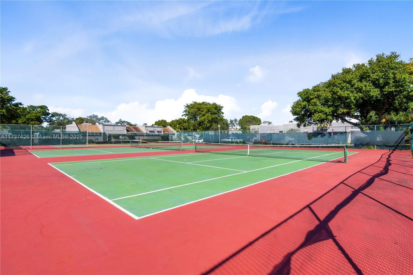 Real estate property located at 1449 113th Way #1449, Broward, Everglades Sugar & Land, Pembroke Pines, FL