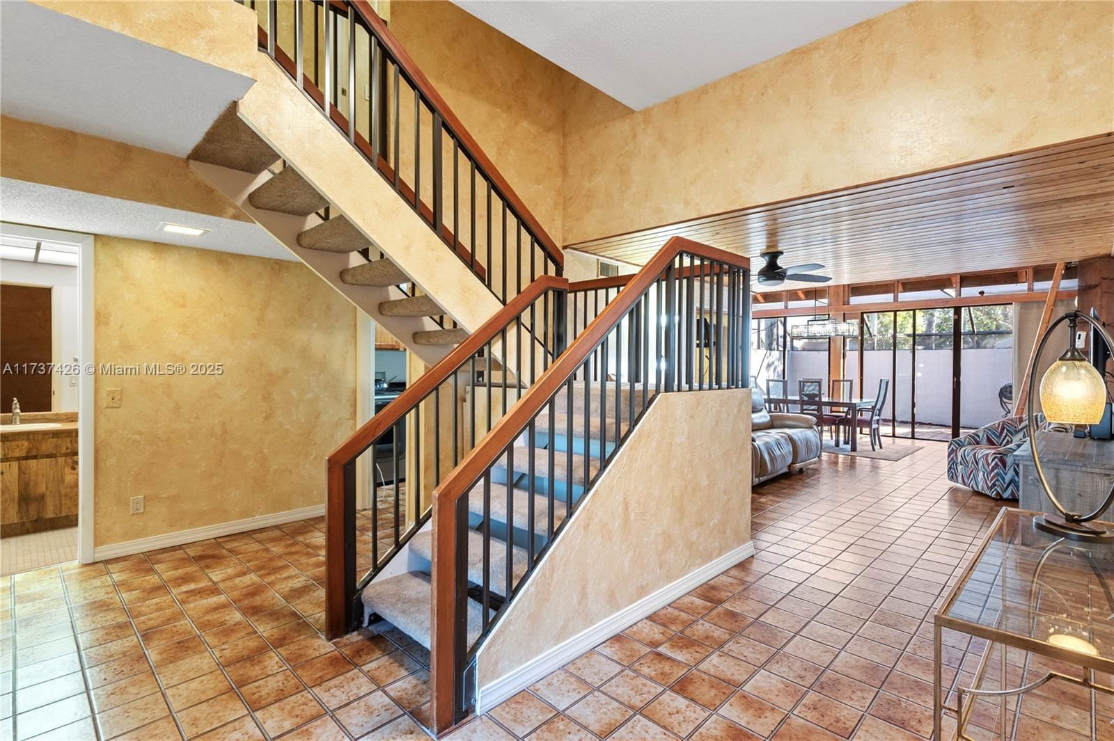 Real estate property located at 1449 113th Way #1449, Broward, Everglades Sugar & Land, Pembroke Pines, FL