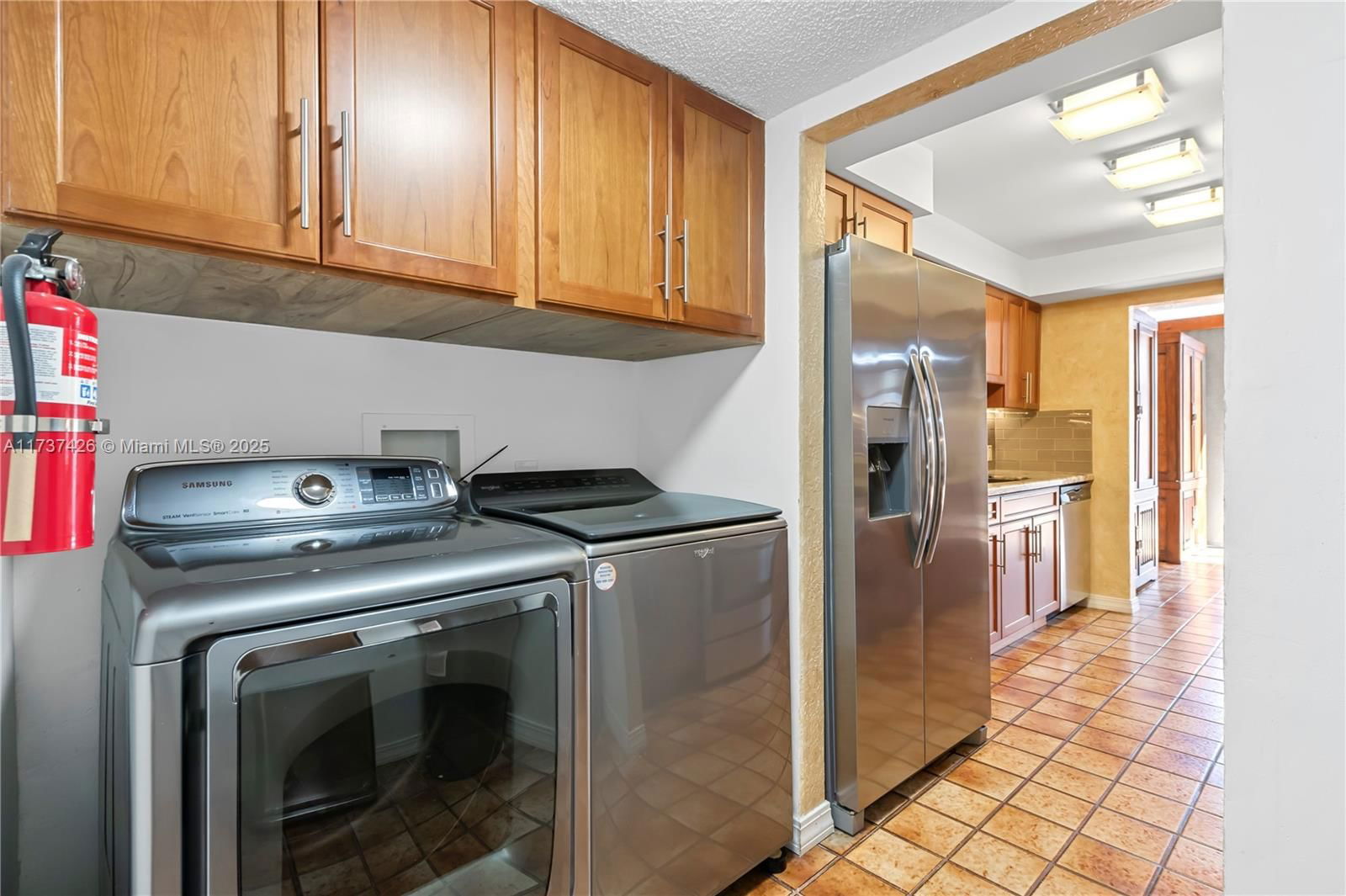 Real estate property located at 1449 113th Way #1449, Broward, Everglades Sugar & Land, Pembroke Pines, FL