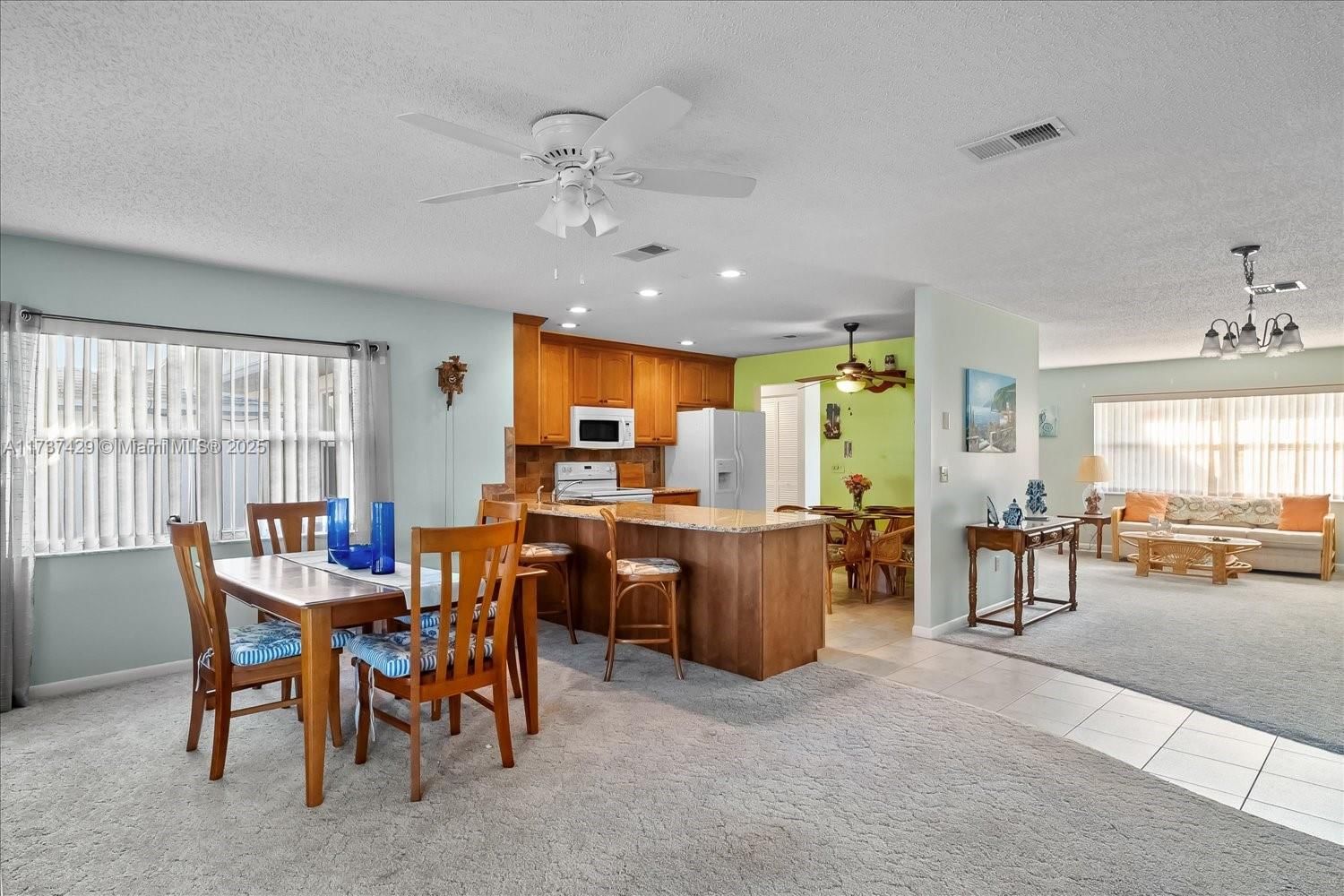 Real estate property located at 128 Citrus, Highlands, Placid Lakes, Lake Placid, FL