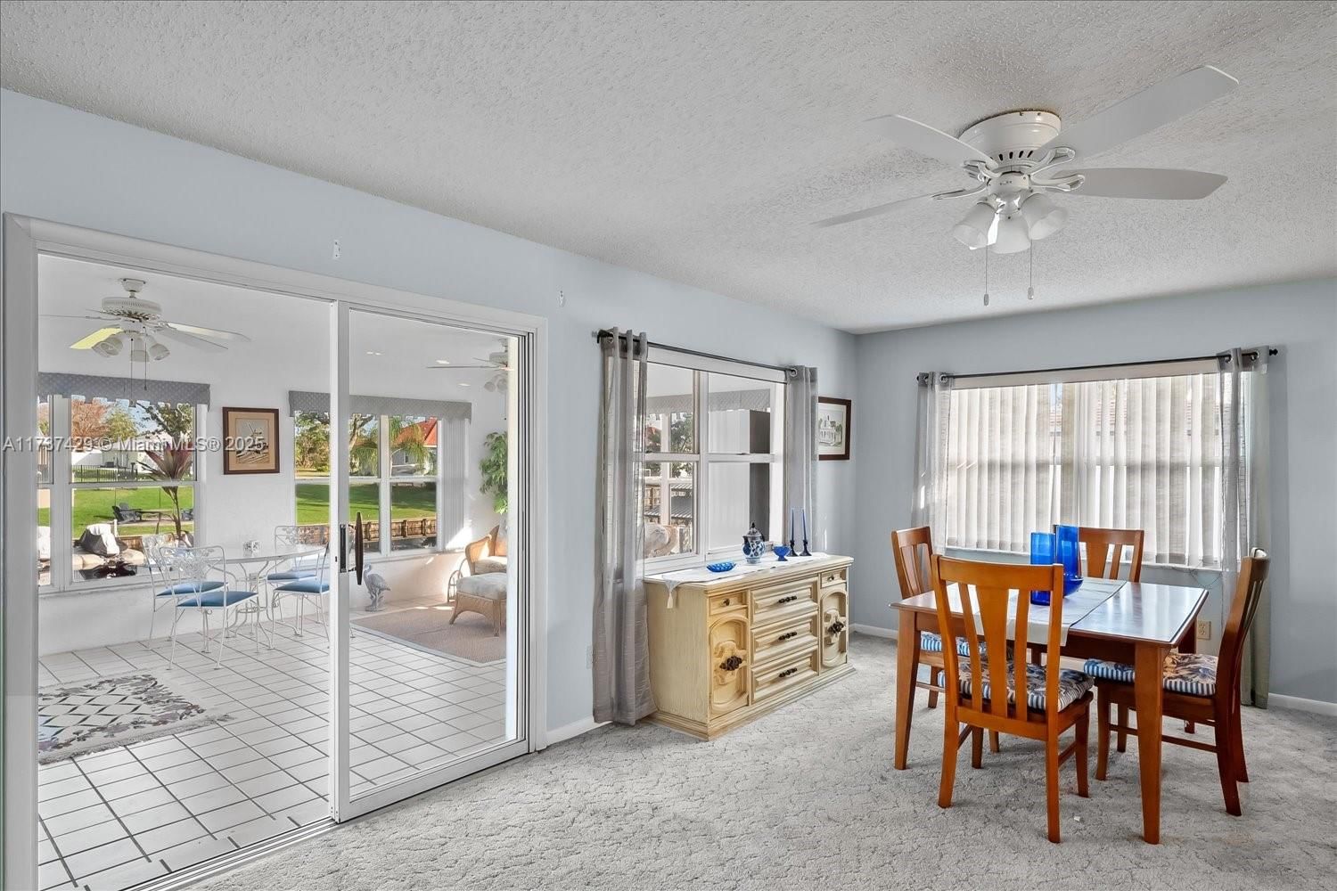 Real estate property located at 128 Citrus, Highlands, Placid Lakes, Lake Placid, FL