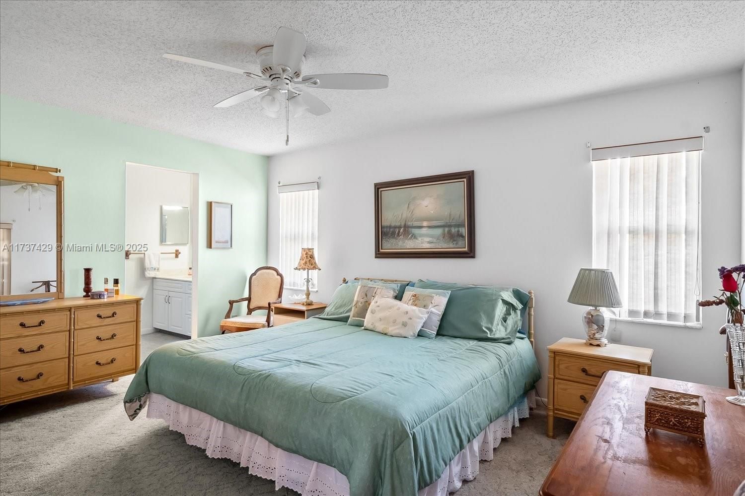 Real estate property located at 128 Citrus, Highlands, Placid Lakes, Lake Placid, FL