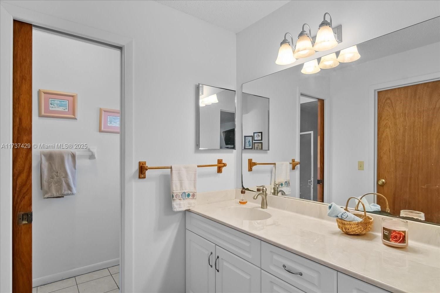 Real estate property located at 128 Citrus, Highlands, Placid Lakes, Lake Placid, FL