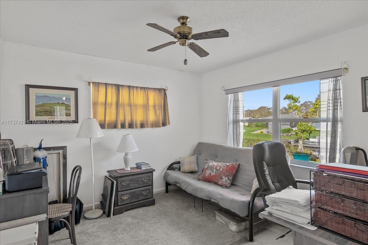 Real estate property located at 128 Citrus, Highlands, Placid Lakes, Lake Placid, FL