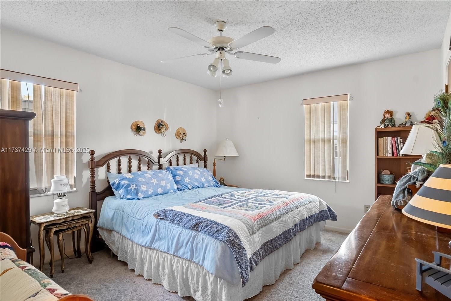 Real estate property located at 128 Citrus, Highlands, Placid Lakes, Lake Placid, FL