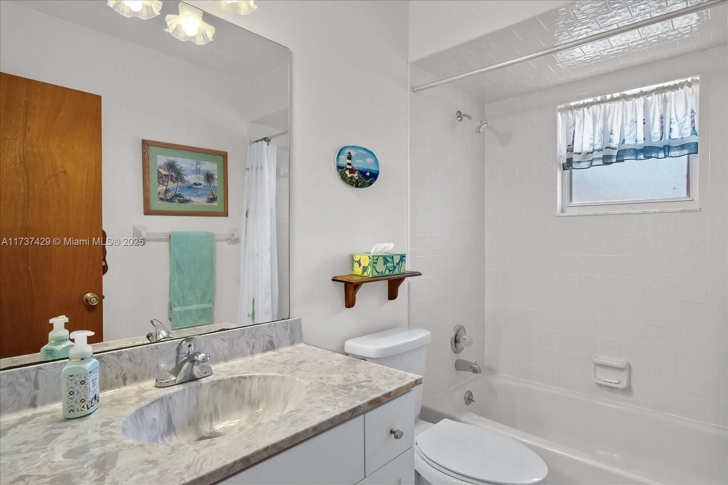 Real estate property located at 128 Citrus, Highlands, Placid Lakes, Lake Placid, FL