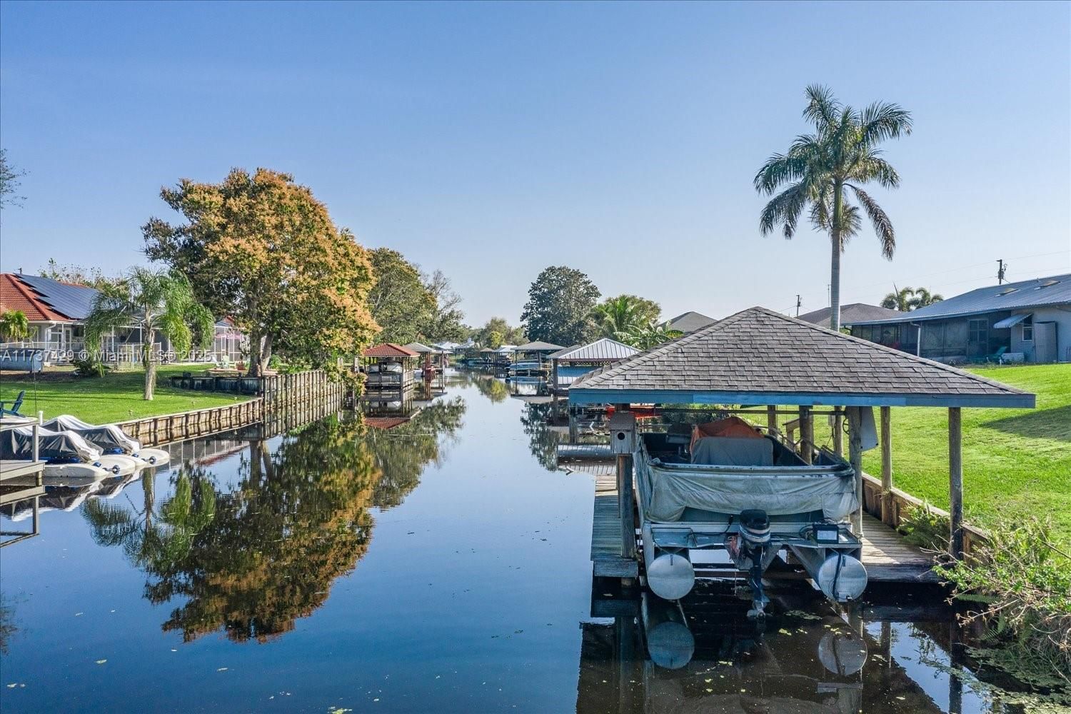 Real estate property located at 128 Citrus, Highlands, Placid Lakes, Lake Placid, FL