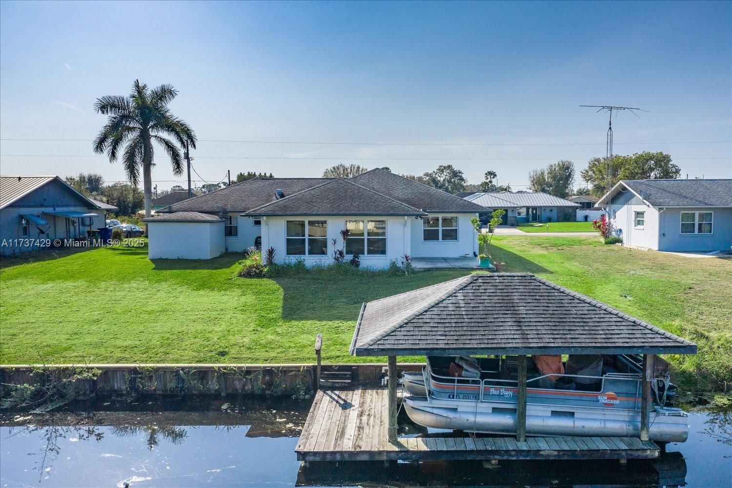 Real estate property located at 128 Citrus, Highlands, Placid Lakes, Lake Placid, FL