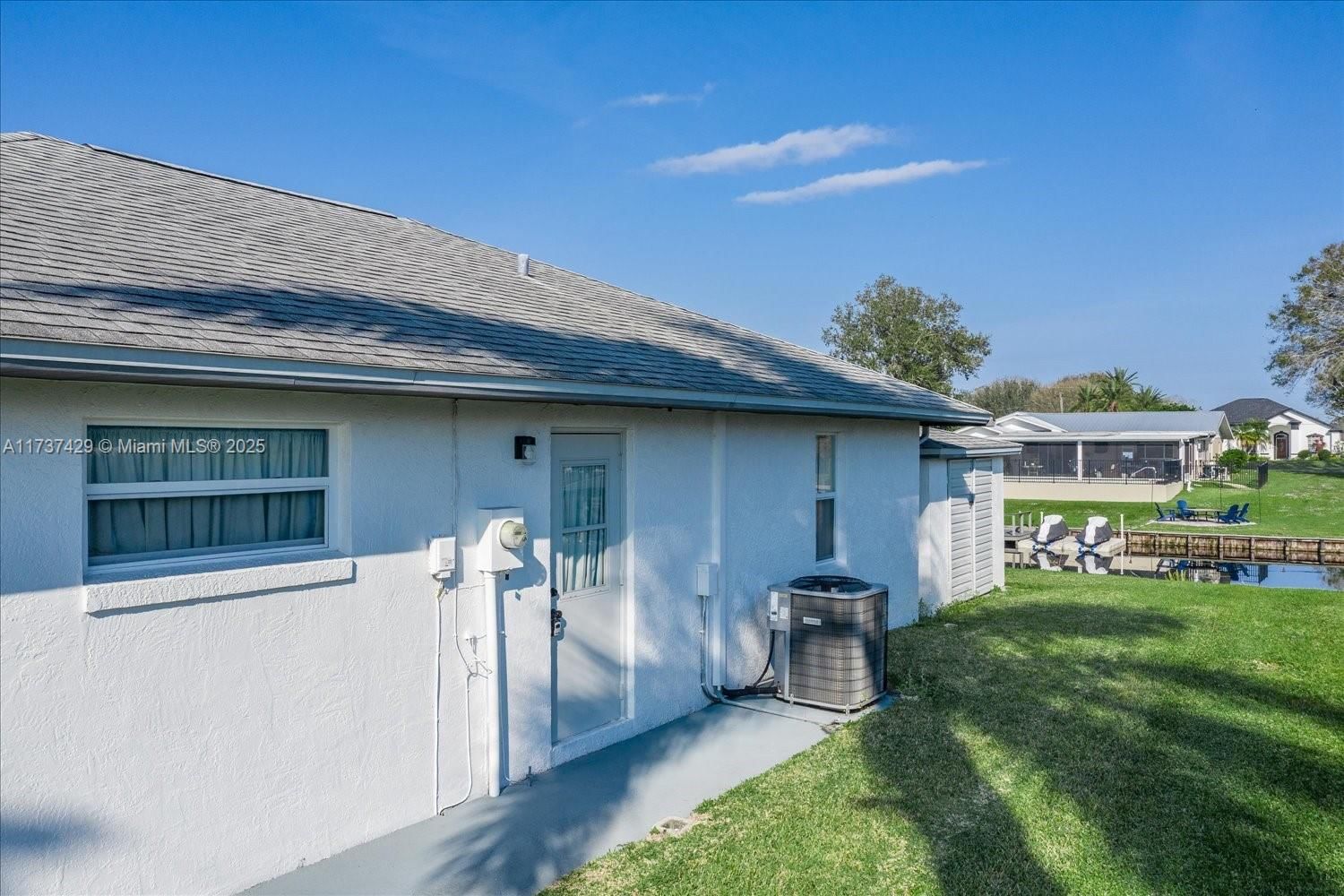 Real estate property located at 128 Citrus, Highlands, Placid Lakes, Lake Placid, FL